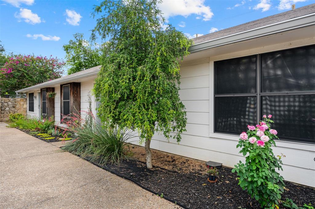 1405 Speight Avenue 1 Property Photo 23
