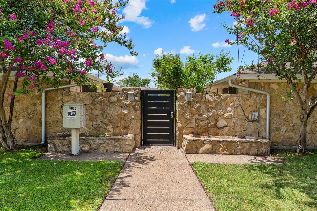 1405 Speight Avenue 1 Property Photo 25