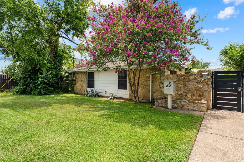 1405 Speight Avenue 1 Property Photo 26