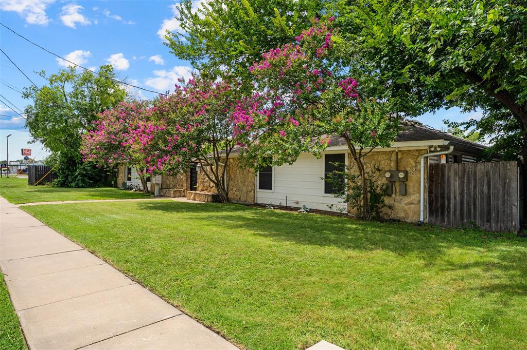1405 Speight Avenue 1 Property Photo 27