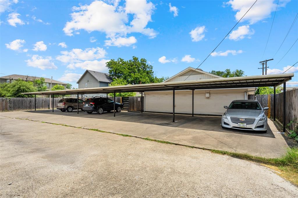1405 Speight Avenue 1 Property Photo 28