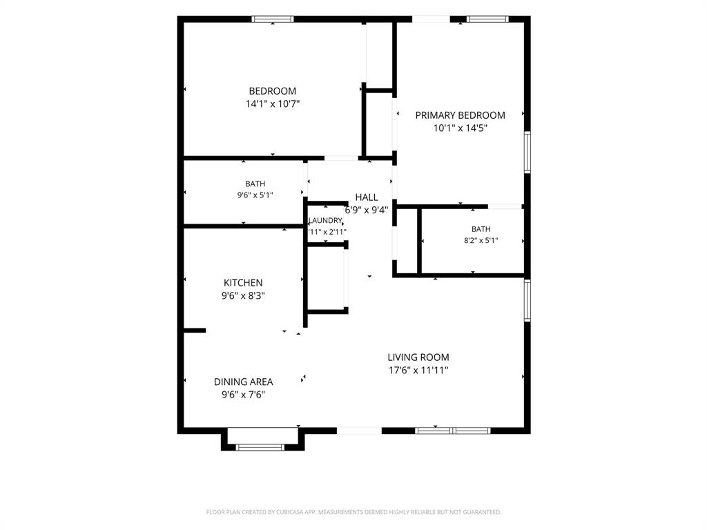 1405 Speight Avenue 1 Property Photo 35