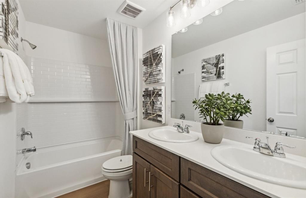 14148 Olney Drive Property Photo 17