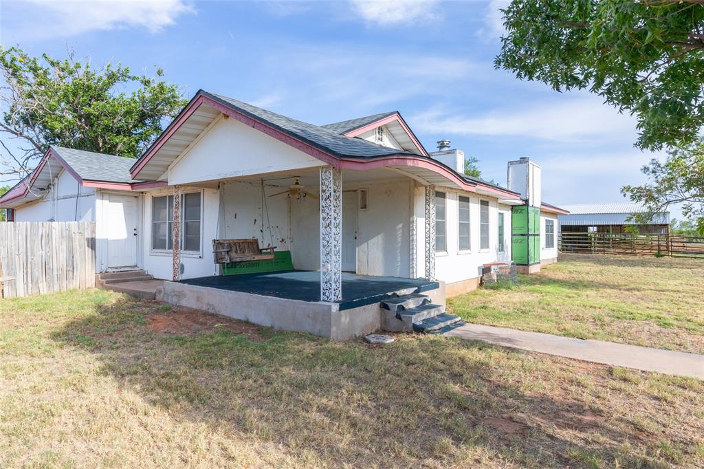 7449 Fm 707 Property Photo 1