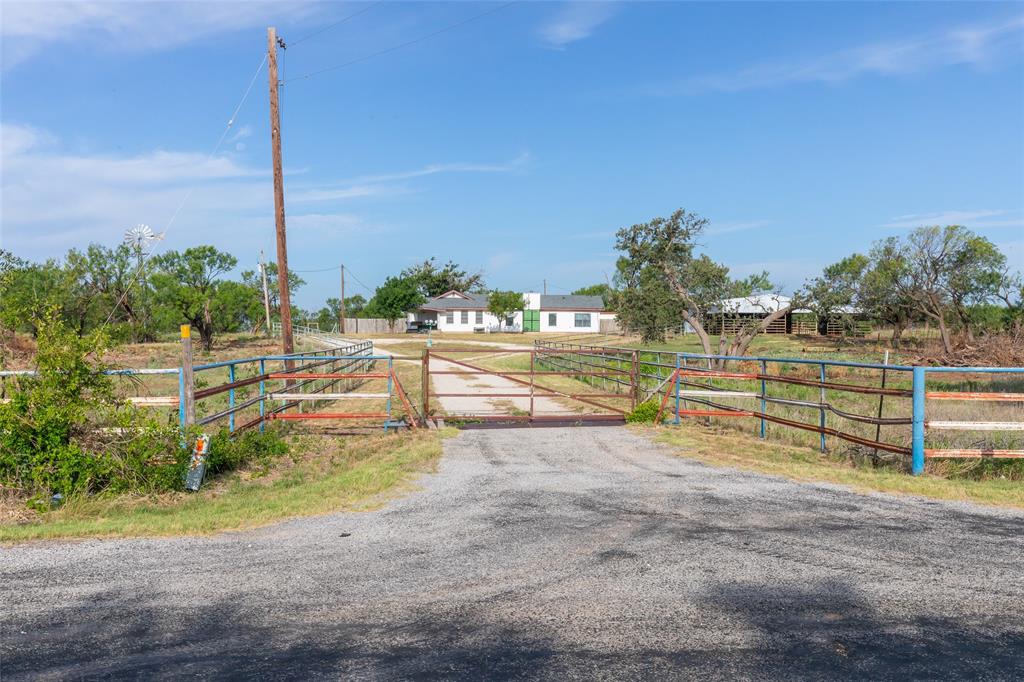 7449 Fm 707 Property Photo 2