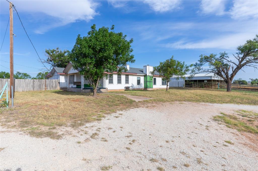 7449 Fm 707 Property Photo 3