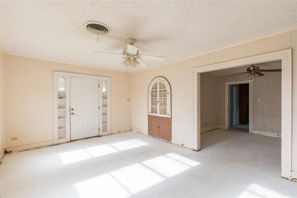 7449 Fm 707 Property Photo 5