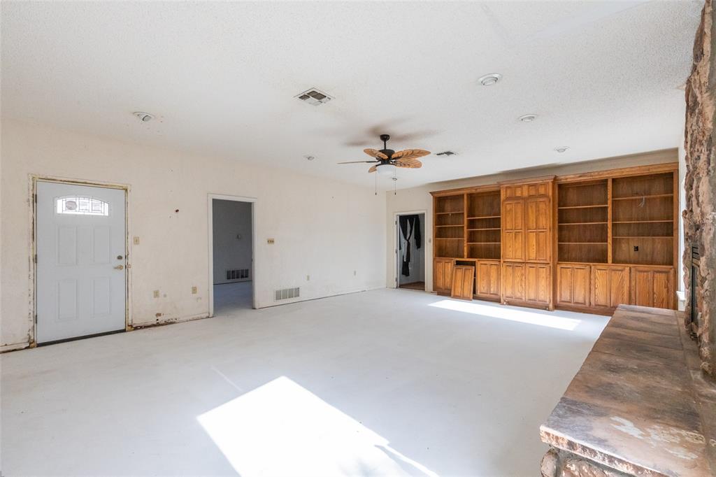 7449 Fm 707 Property Photo 6
