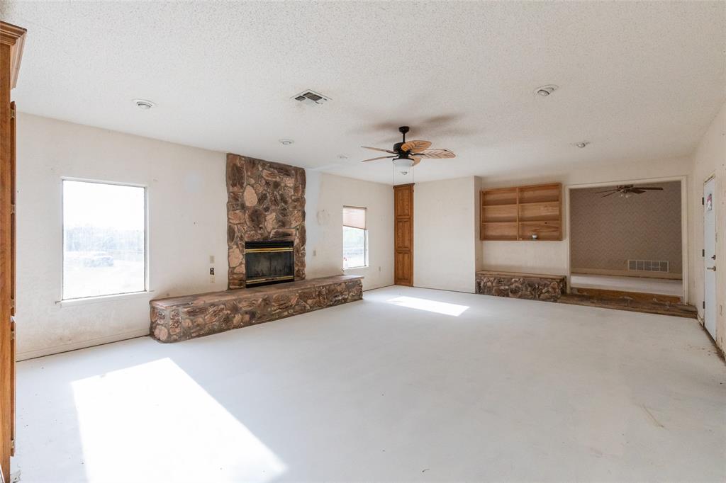 7449 Fm 707 Property Photo 8