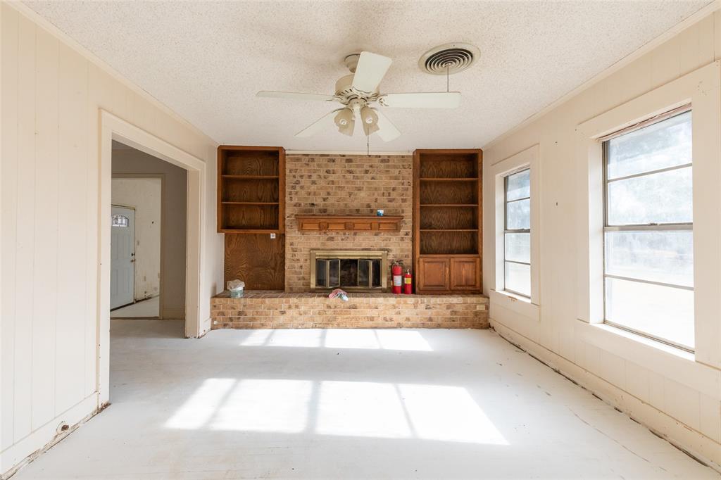 7449 Fm 707 Property Photo 9