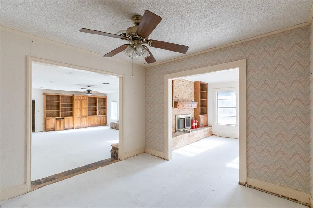 7449 Fm 707 Property Photo 10