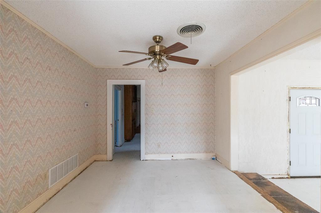 7449 Fm 707 Property Photo 11