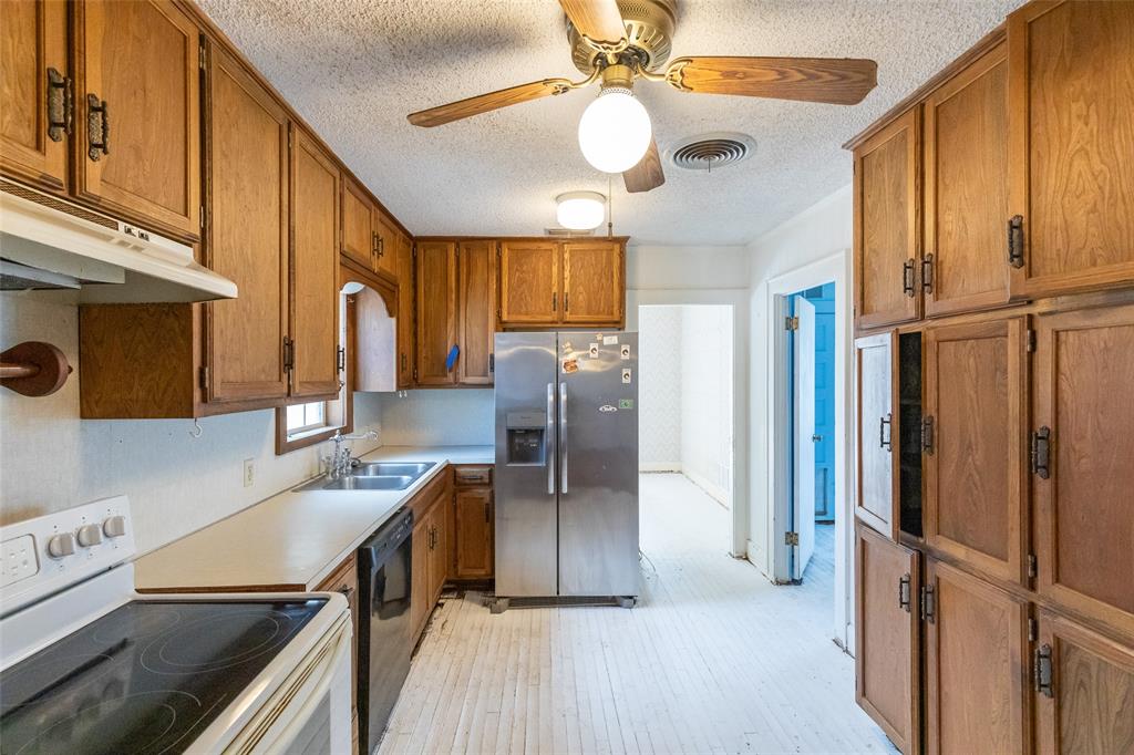 7449 Fm 707 Property Photo 13