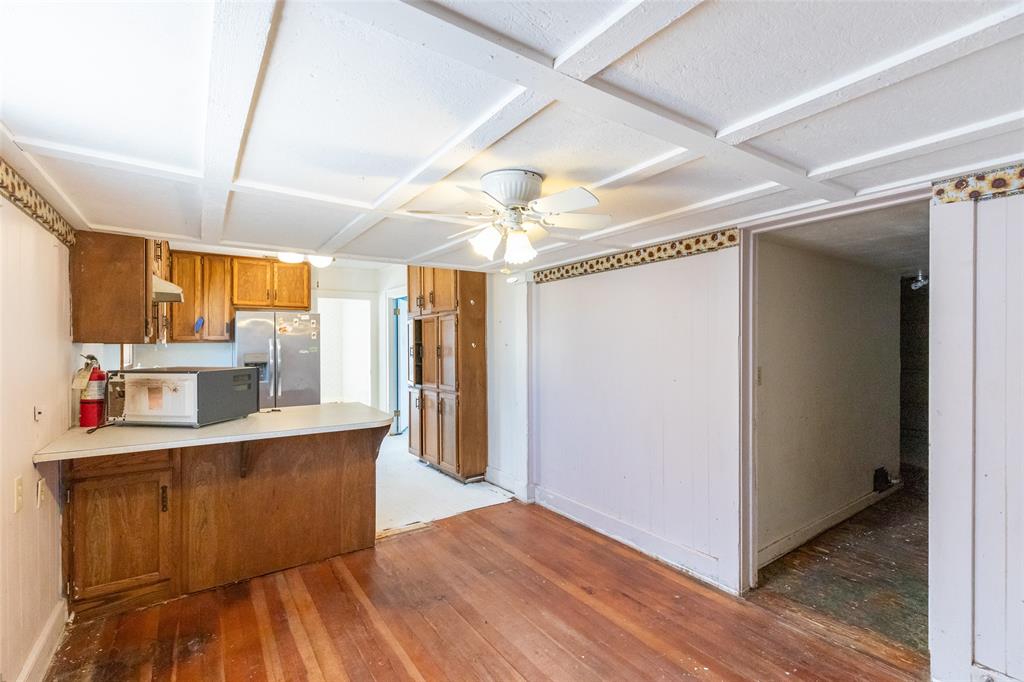 7449 Fm 707 Property Photo 14