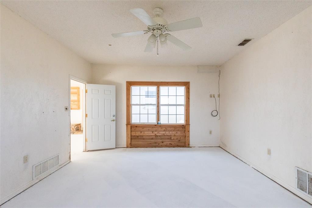 7449 Fm 707 Property Photo 15