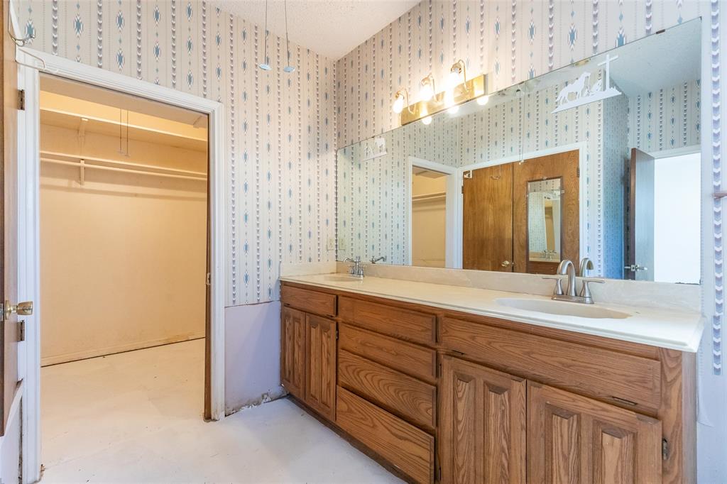 7449 Fm 707 Property Photo 16