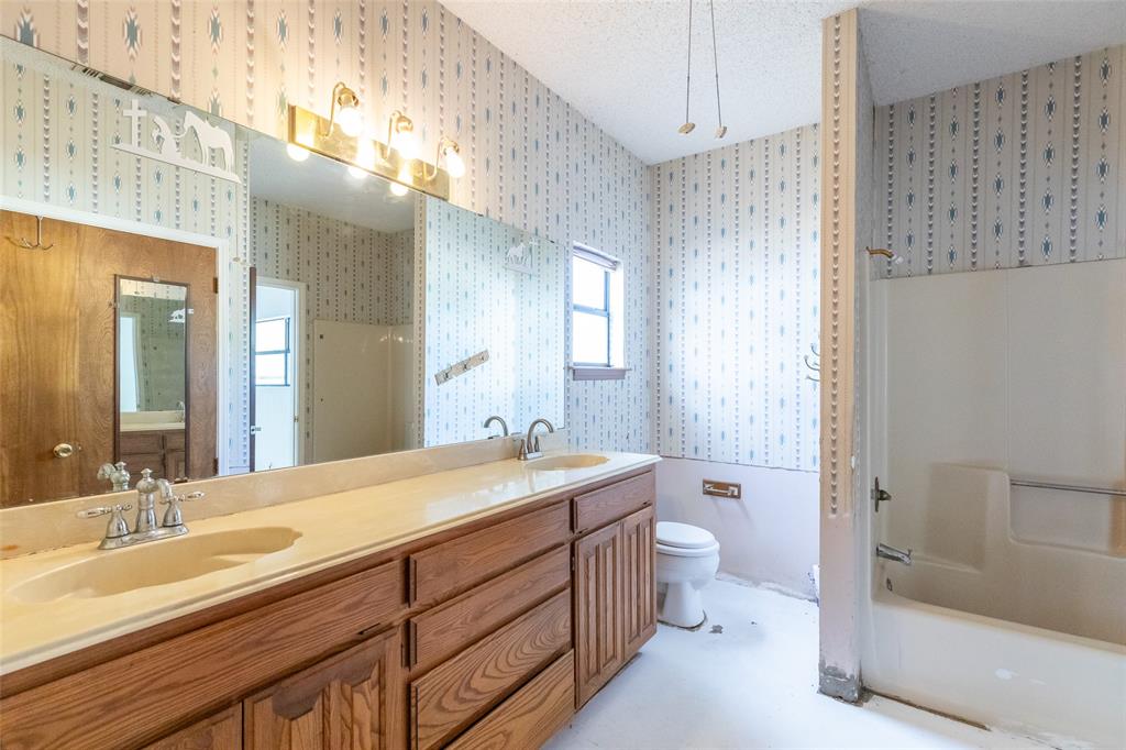 7449 Fm 707 Property Photo 17