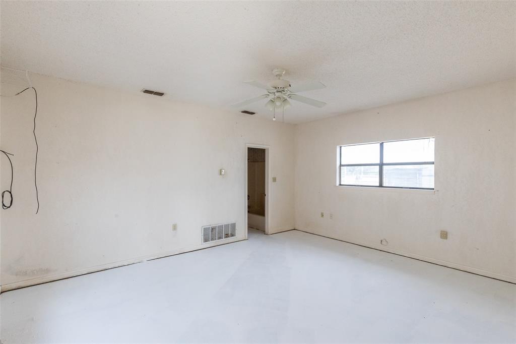 7449 Fm 707 Property Photo 18