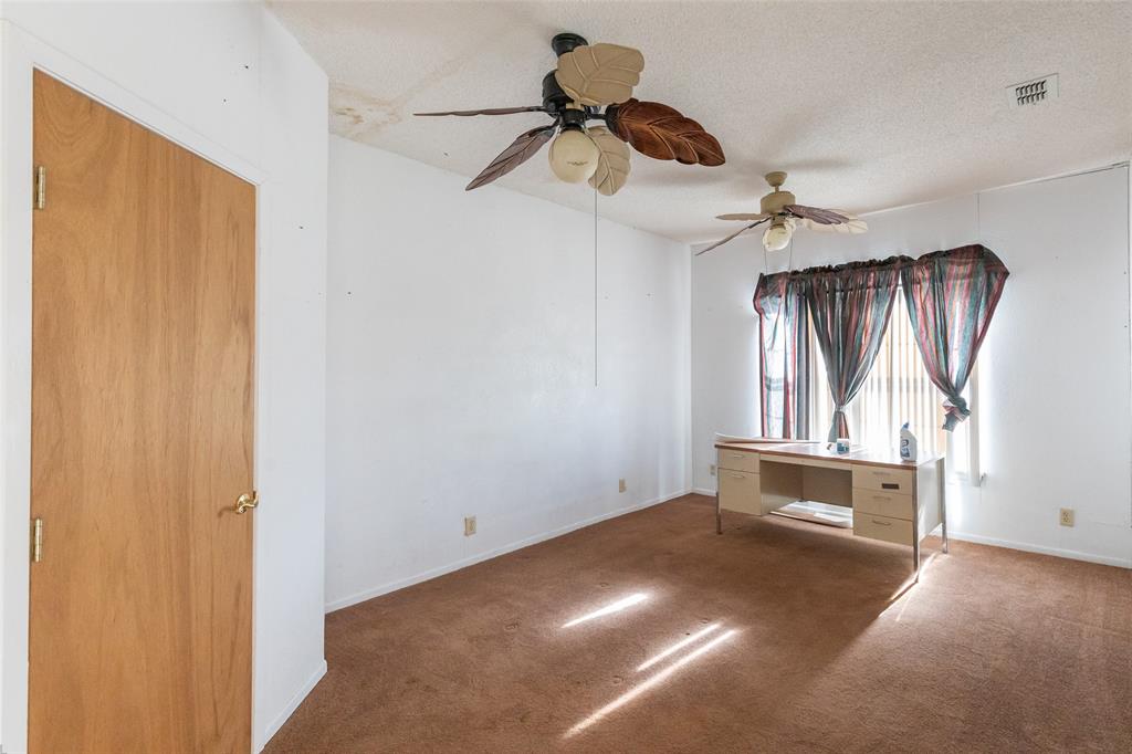 7449 Fm 707 Property Photo 19