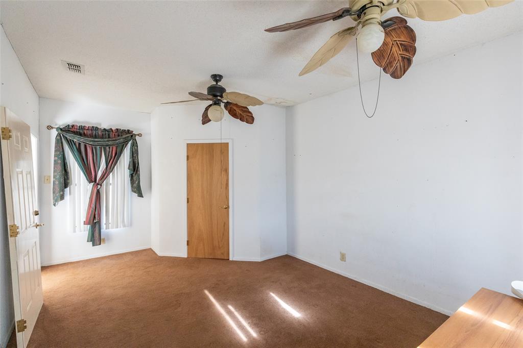 7449 Fm 707 Property Photo 20