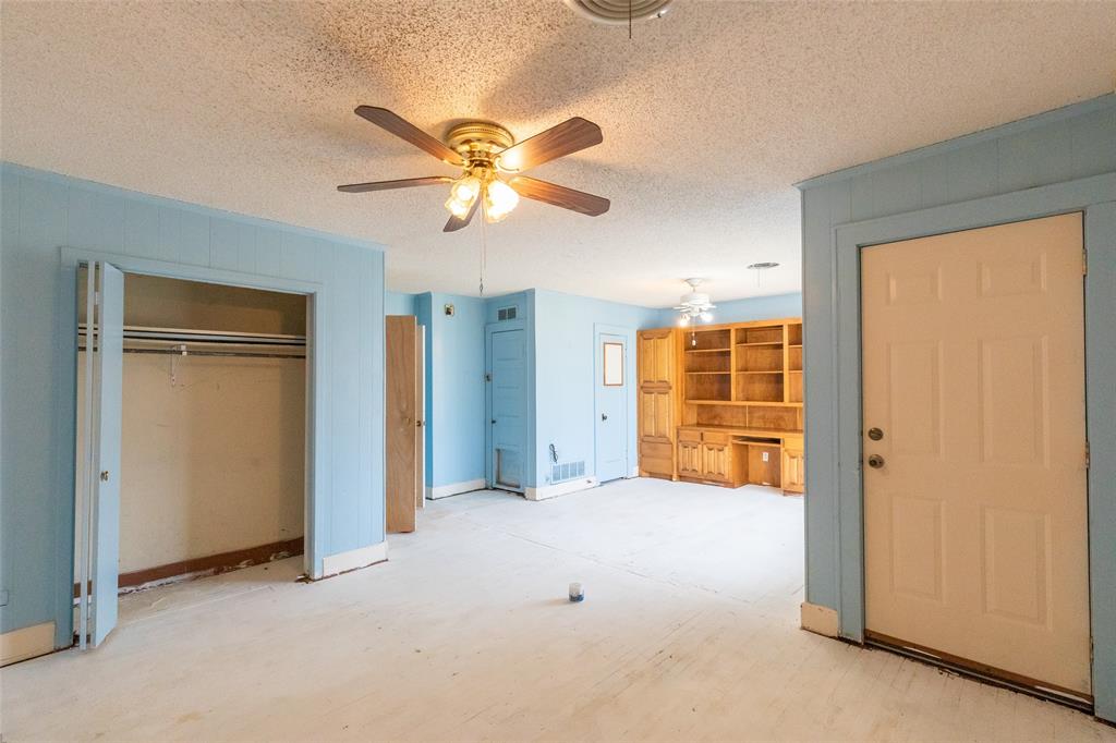 7449 Fm 707 Property Photo 21