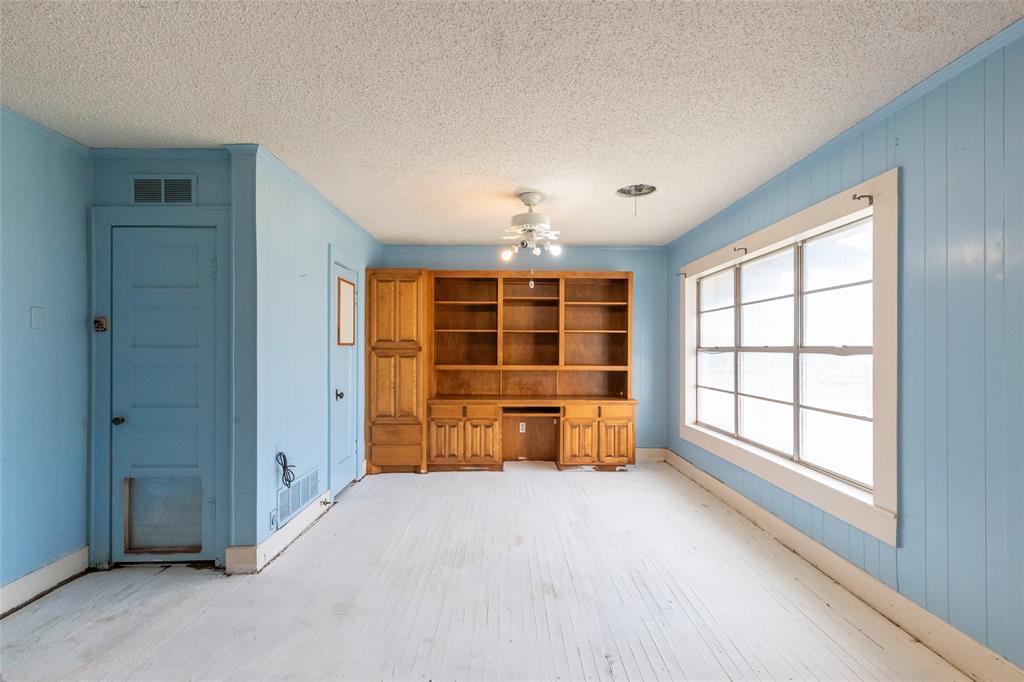 7449 Fm 707 Property Photo 22