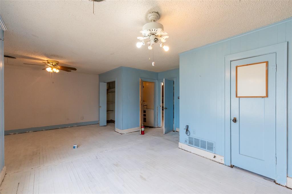 7449 Fm 707 Property Photo 23