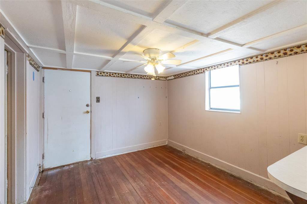 7449 Fm 707 Property Photo 25