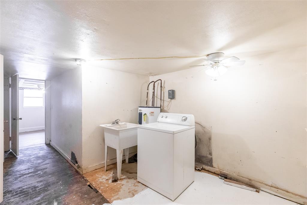 7449 Fm 707 Property Photo 27
