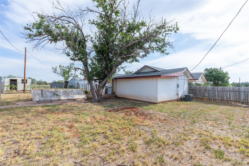 7449 Fm 707 Property Photo 28
