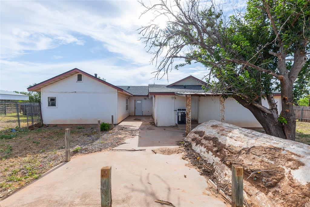 7449 Fm 707 Property Photo 29