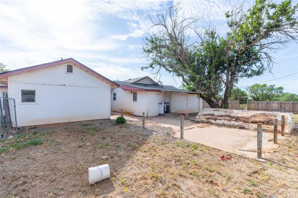 7449 Fm 707 Property Photo 30