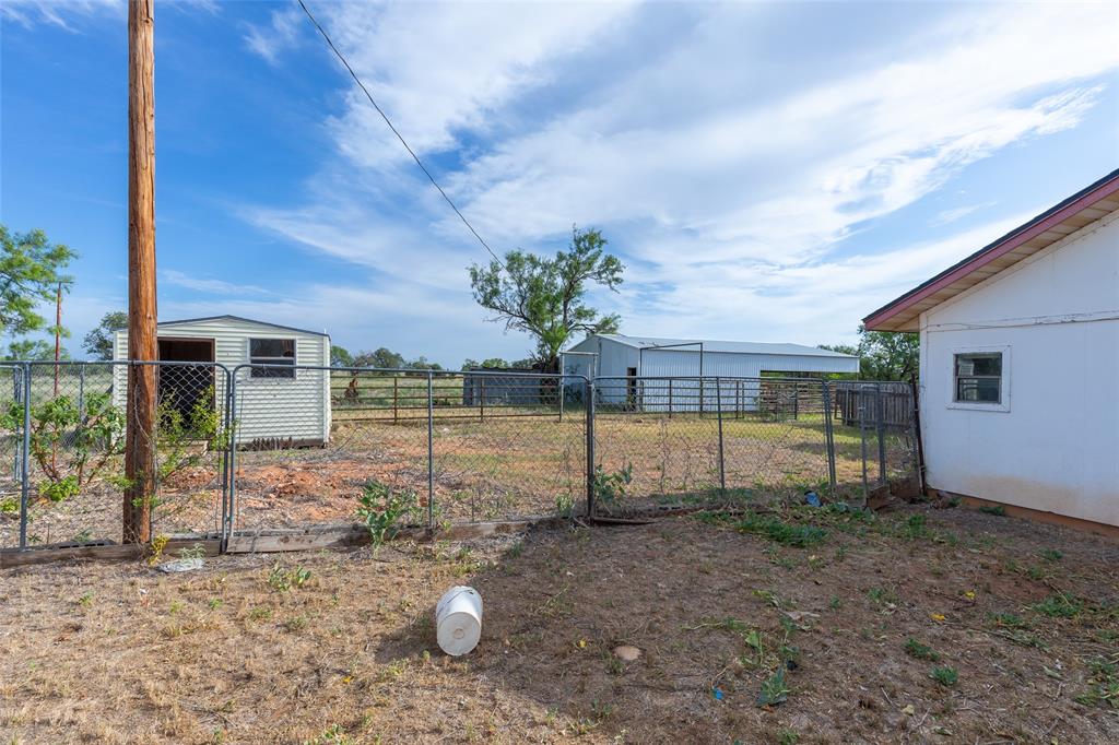 7449 Fm 707 Property Photo 32