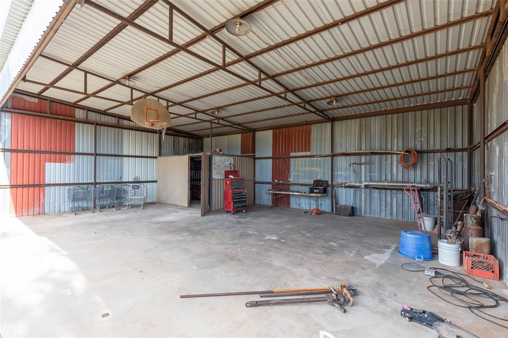 7449 Fm 707 Property Photo 33
