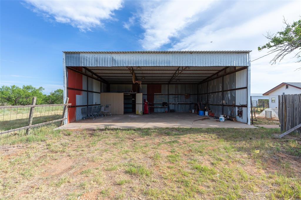 7449 Fm 707 Property Photo 34