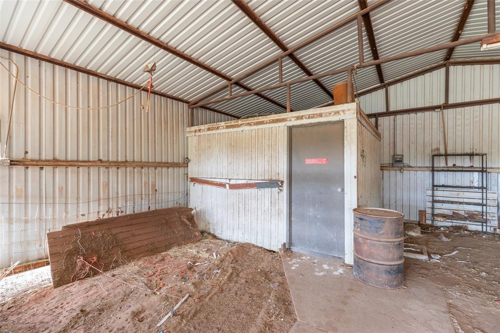 7449 Fm 707 Property Photo 37