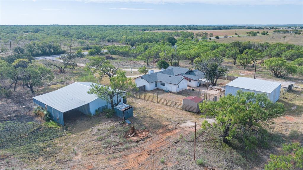 7449 Fm 707 Property Photo 39