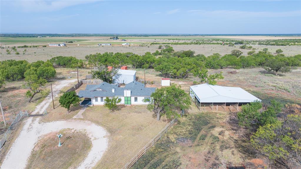 7449 Fm 707 Property Photo 40