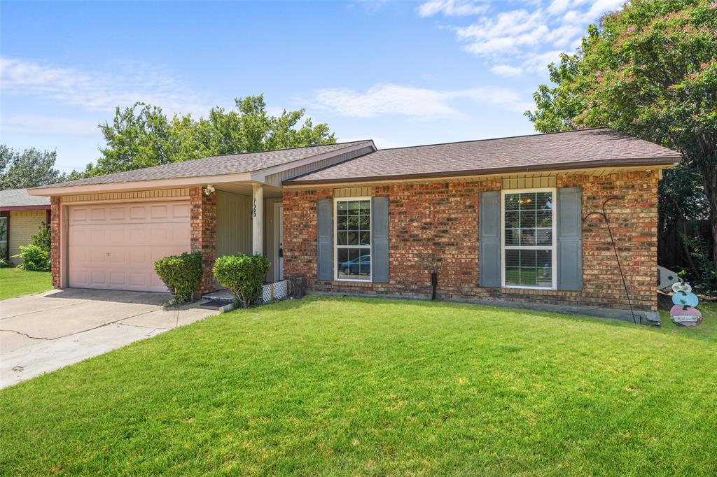 725 Valley View Drive Property Photo 4