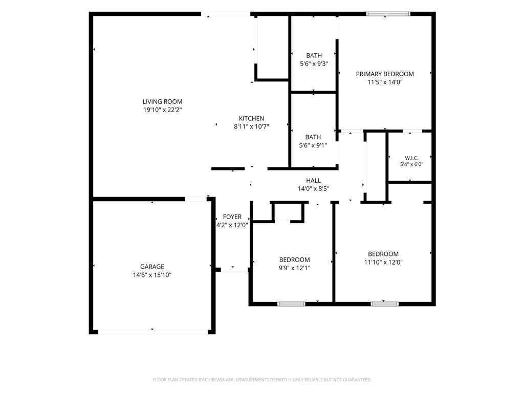 725 Valley View Drive Property Photo 9