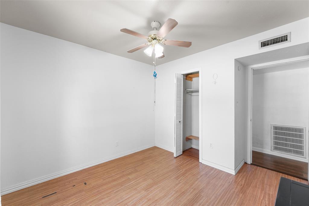 725 Valley View Drive Property Photo 28