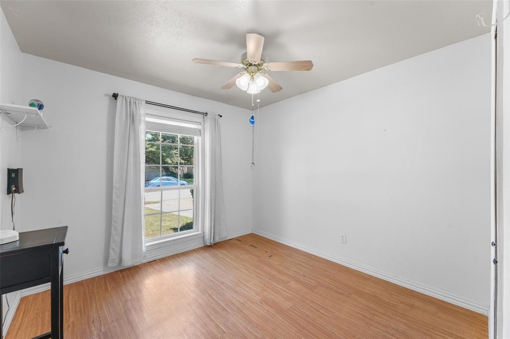 725 Valley View Drive Property Photo 29
