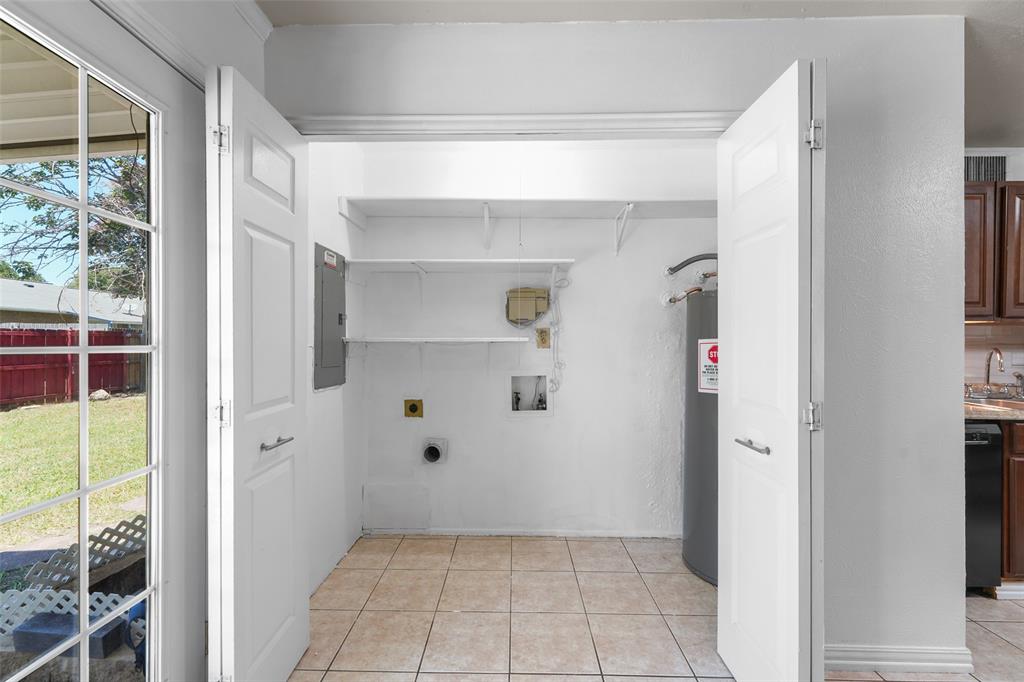 725 Valley View Drive Property Photo 31