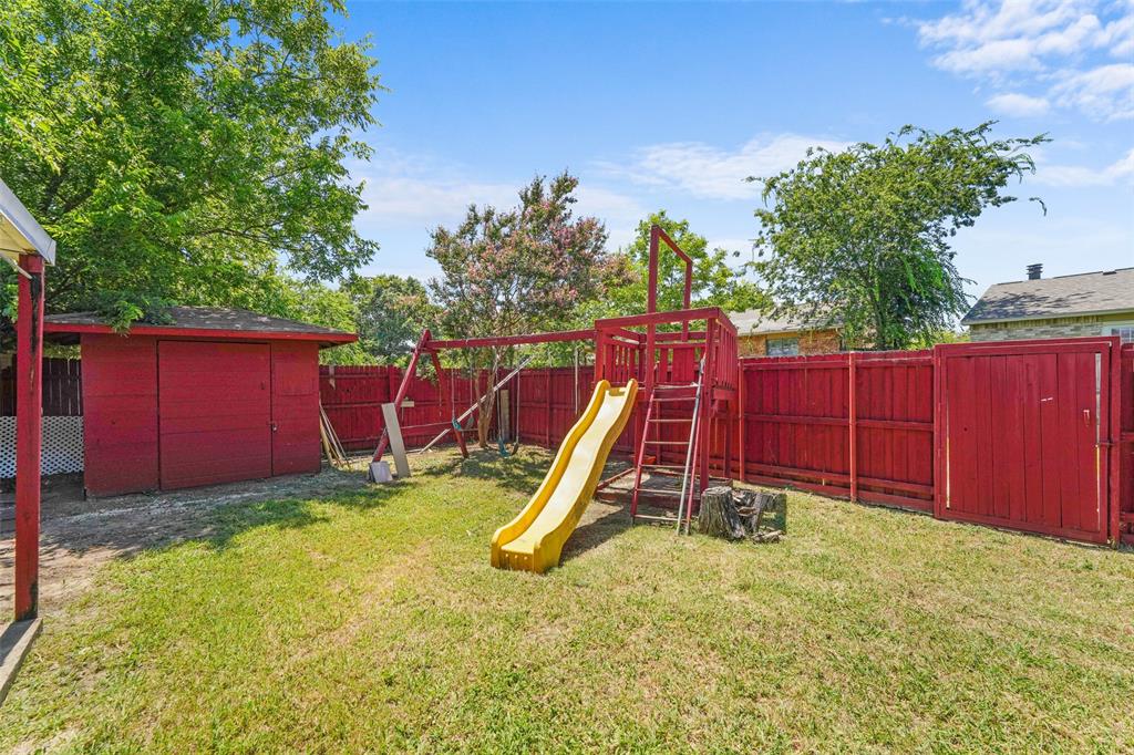 725 Valley View Drive Property Photo 32