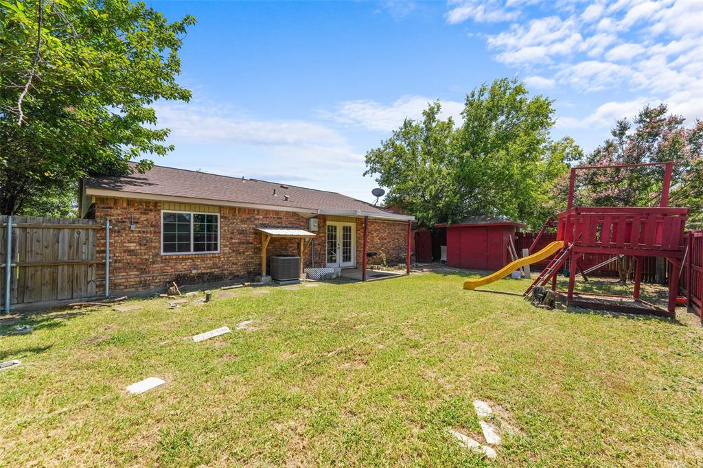 725 Valley View Drive Property Photo 33