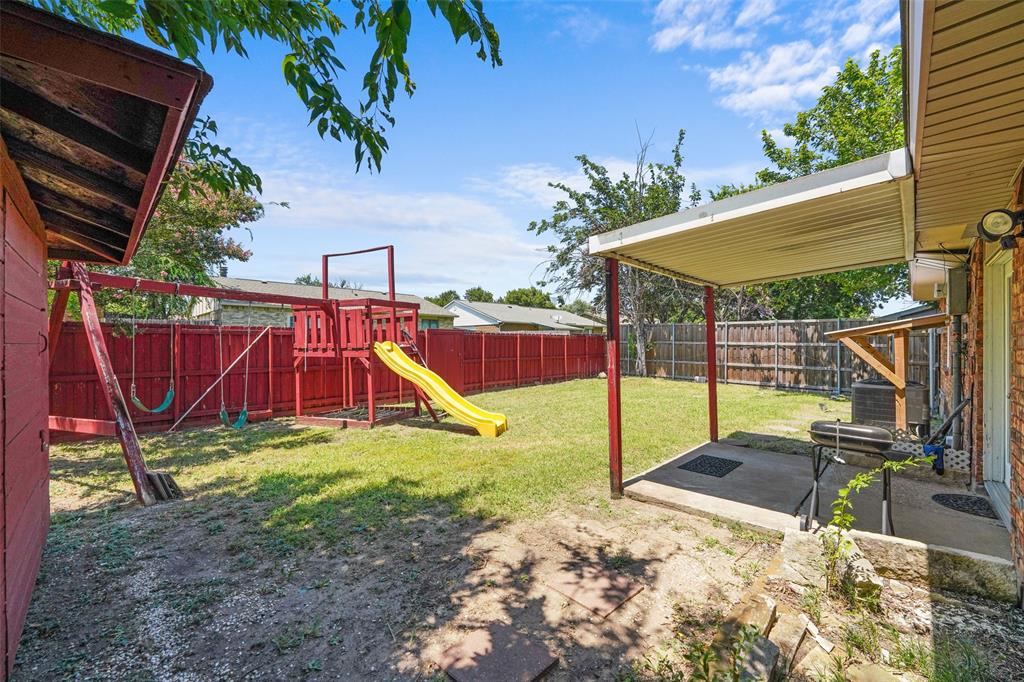725 Valley View Drive Property Photo 34