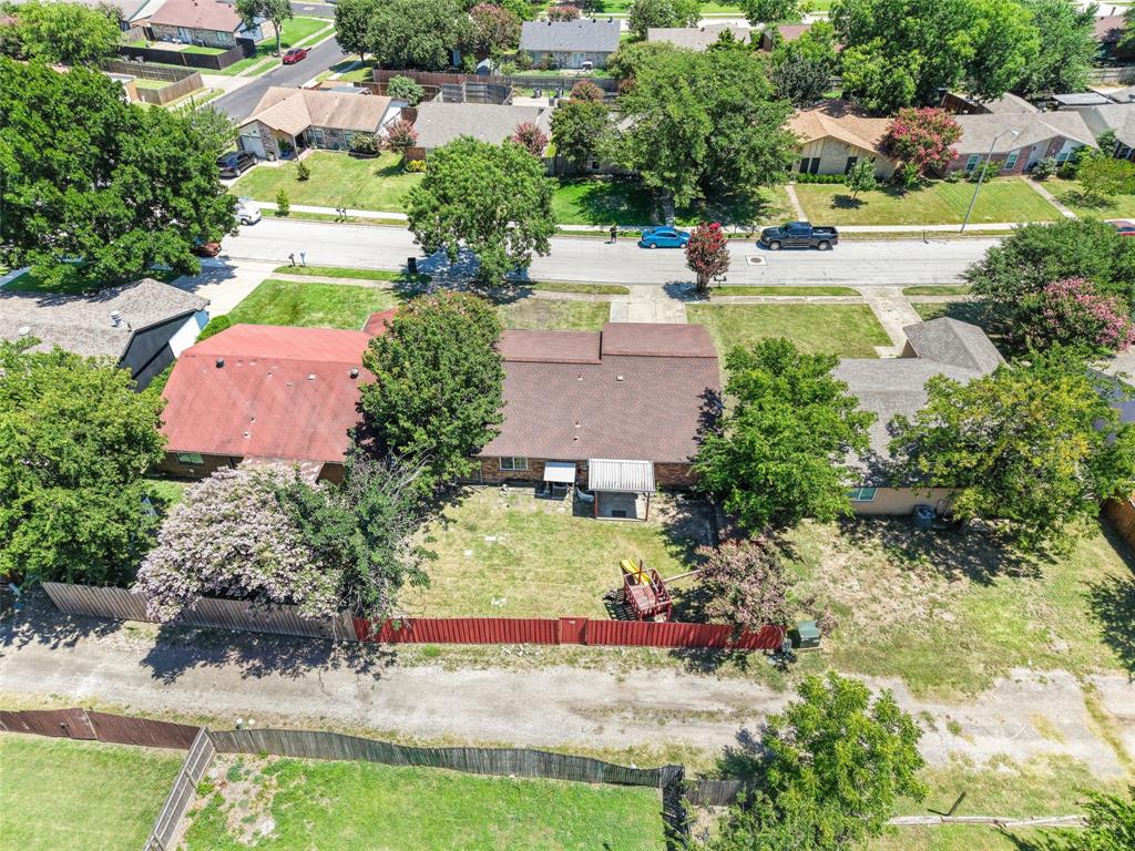 725 Valley View Drive Property Photo 38