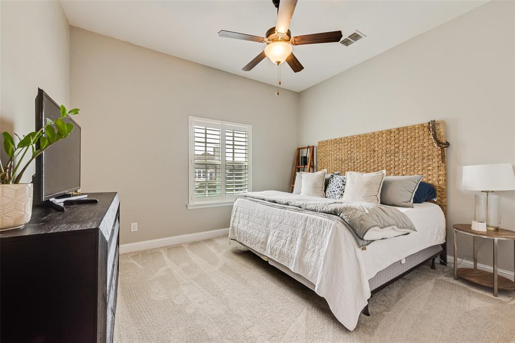 4940 Sage Hill Drive Property Photo 13