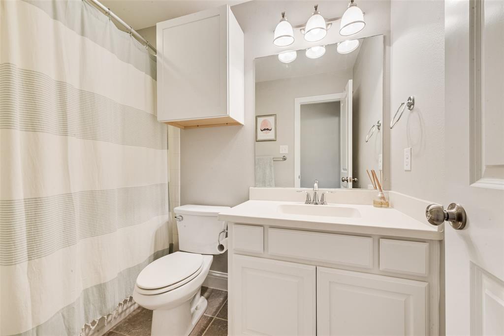 4940 Sage Hill Drive Property Photo 14