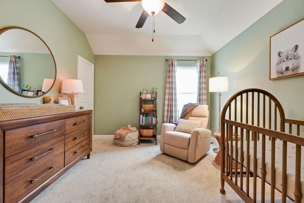 4940 Sage Hill Drive Property Photo 16